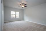 3028 Fairway Drive - Photo 22