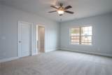 3028 Fairway Drive - Photo 23