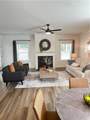 3028 Fairway Drive - Photo 3