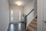 3028 Fairway Drive - Photo 6