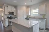 3028 Fairway Drive - Photo 8