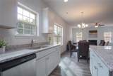 3028 Fairway Drive - Photo 9