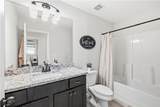 133 Alexander Lakes Drive - Photo 32