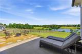 133 Alexander Lakes Drive - Photo 38