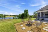 133 Alexander Lakes Drive - Photo 39