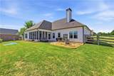 133 Alexander Lakes Drive - Photo 41
