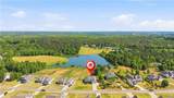 133 Alexander Lakes Drive - Photo 45