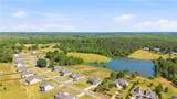 133 Alexander Lakes Drive - Photo 46
