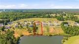 133 Alexander Lakes Drive - Photo 47