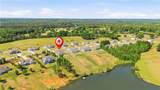 133 Alexander Lakes Drive - Photo 48