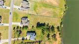 133 Alexander Lakes Drive - Photo 49