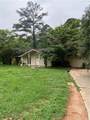 2023 Wellborn Road - Photo 1