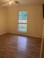 2023 Wellborn Road - Photo 2