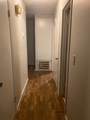 2023 Wellborn Road - Photo 3