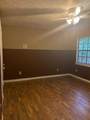 2023 Wellborn Road - Photo 4