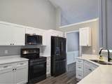 2355 Pemberton Point - Photo 10