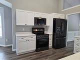 2355 Pemberton Point - Photo 11