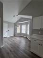 2355 Pemberton Point - Photo 13