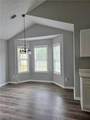 2355 Pemberton Point - Photo 14