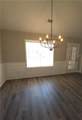 2355 Pemberton Point - Photo 15