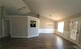 2355 Pemberton Point - Photo 16