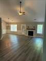 2355 Pemberton Point - Photo 18