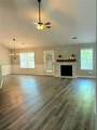 2355 Pemberton Point - Photo 19