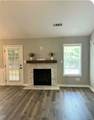 2355 Pemberton Point - Photo 20