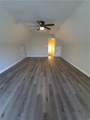 2355 Pemberton Point - Photo 21