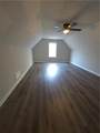 2355 Pemberton Point - Photo 22
