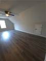 2355 Pemberton Point - Photo 23