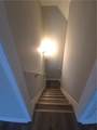 2355 Pemberton Point - Photo 24