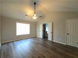 2355 Pemberton Point - Photo 25