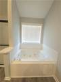 2355 Pemberton Point - Photo 26