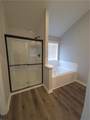 2355 Pemberton Point - Photo 27
