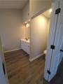 2355 Pemberton Point - Photo 28