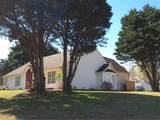 2355 Pemberton Point - Photo 4