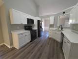 2355 Pemberton Point - Photo 6