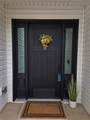 2355 Pemberton Point - Photo 7