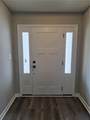 2355 Pemberton Point - Photo 8