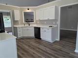 2355 Pemberton Point - Photo 9