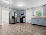 192 Old Carrollton Road - Photo 10