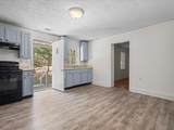 192 Old Carrollton Road - Photo 11