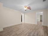 192 Old Carrollton Road - Photo 12