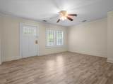 192 Old Carrollton Road - Photo 13