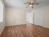 192 Old Carrollton Road - Photo 14