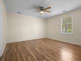 192 Old Carrollton Road - Photo 15