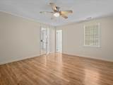 192 Old Carrollton Road - Photo 16