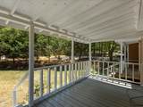 192 Old Carrollton Road - Photo 18
