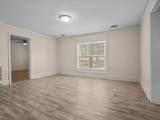 192 Old Carrollton Road - Photo 19
